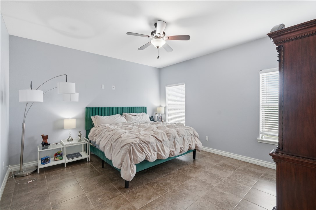 3805 Castle Valley Drive Corpus Christi TX 78410