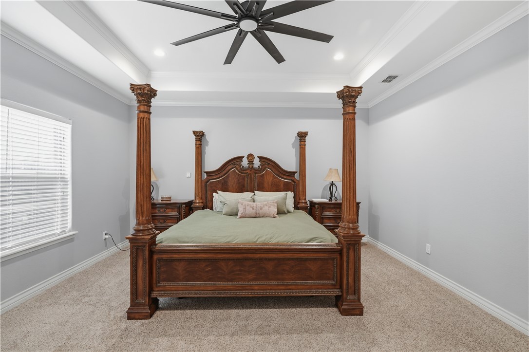 3805 Castle Valley Drive Corpus Christi TX 78410