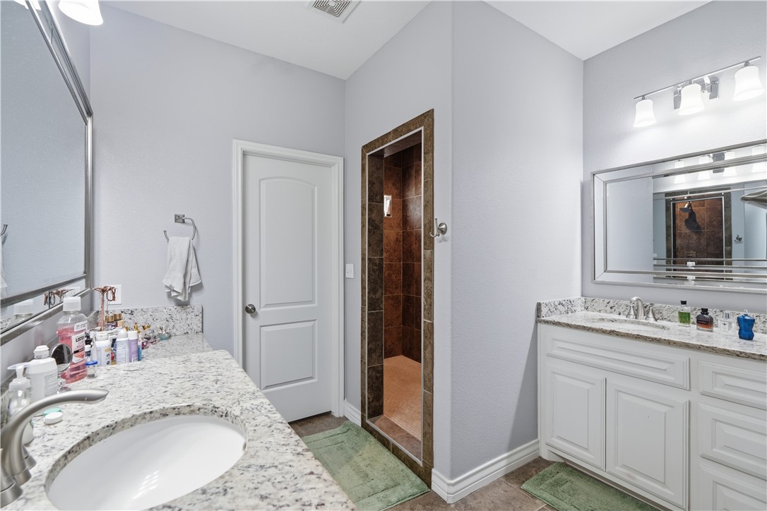 3805 Castle Valley Drive Corpus Christi TX 78410