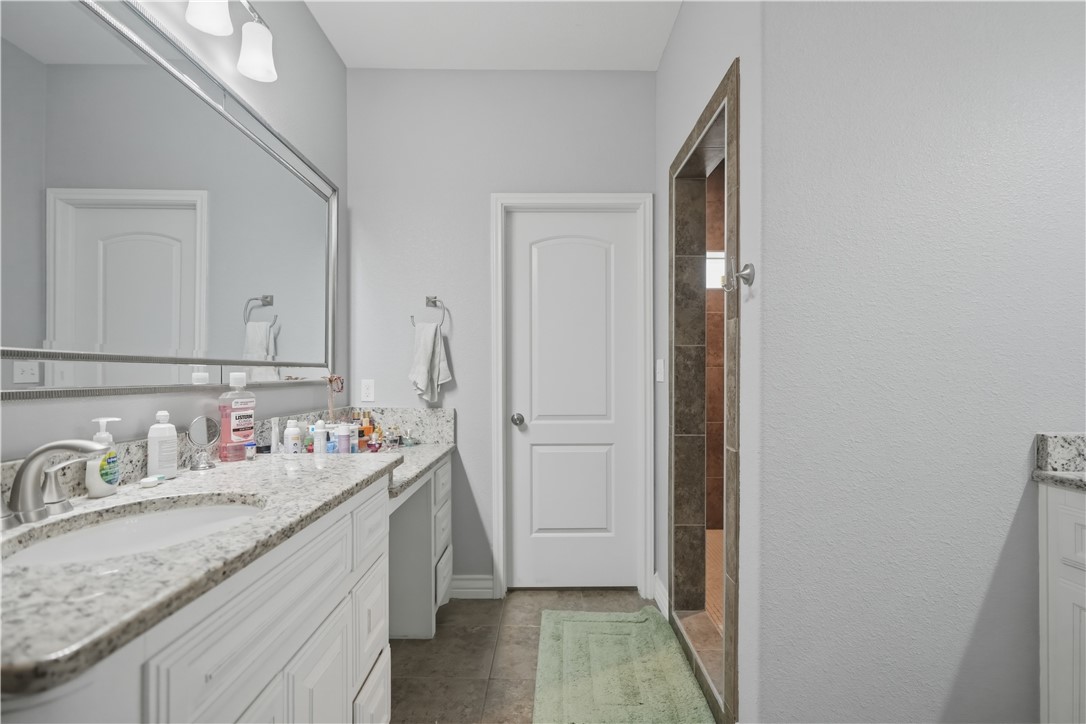 3805 Castle Valley Drive Corpus Christi TX 78410