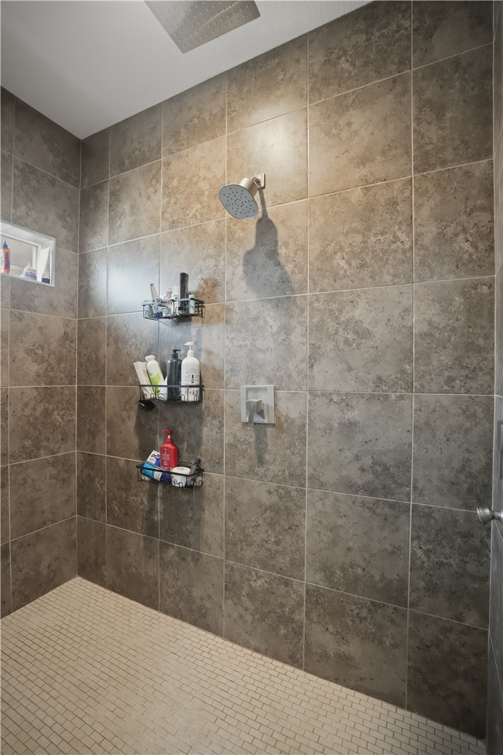 3805 Castle Valley Drive Corpus Christi TX 78410