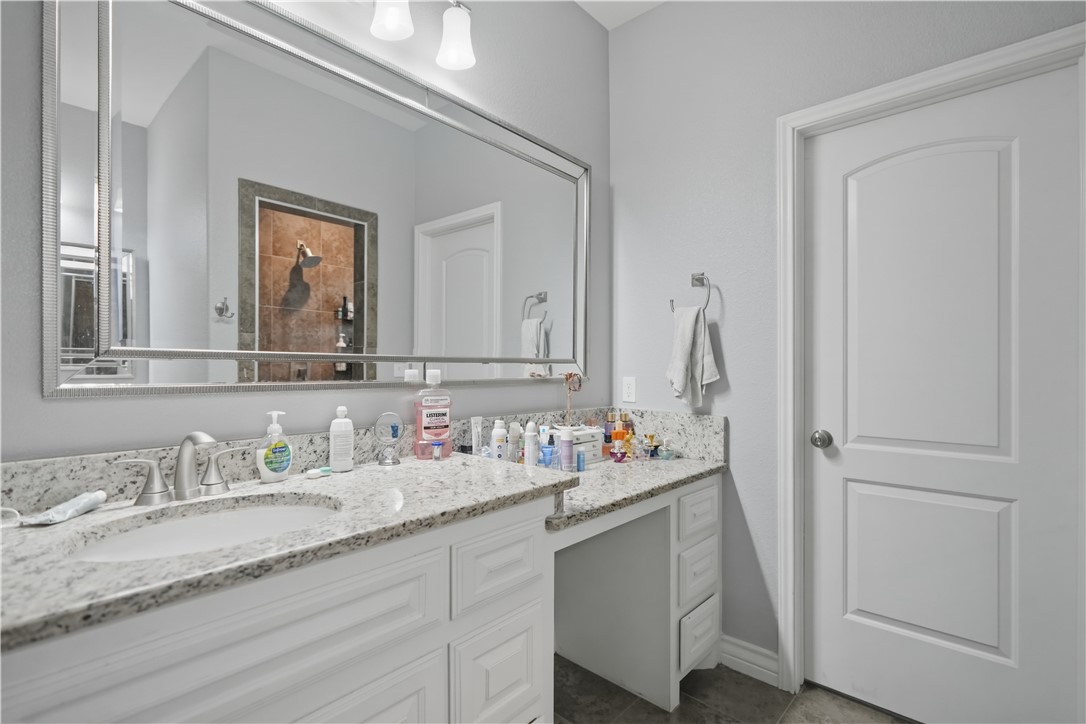 3805 Castle Valley Drive Corpus Christi TX 78410