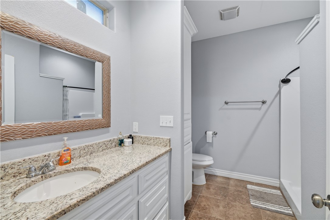 3805 Castle Valley Drive Corpus Christi TX 78410