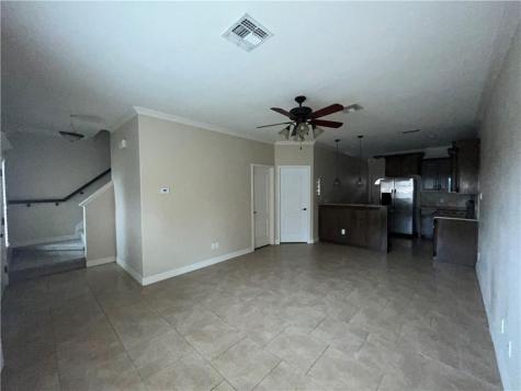 7252 The Mansions Dr H2 Corpus Christi TX 78414