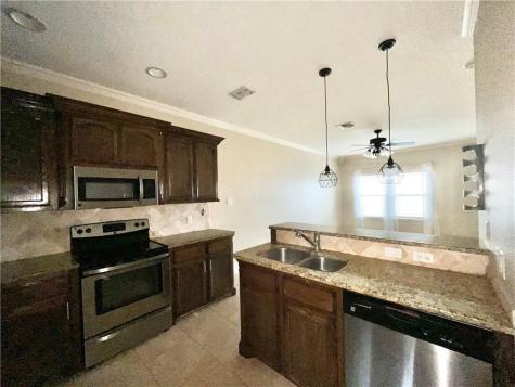 7252 The Mansions Dr H2 Corpus Christi TX 78414