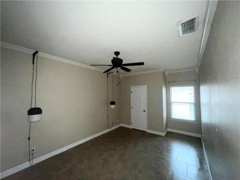7252 The Mansions Dr H2 Corpus Christi TX 78414