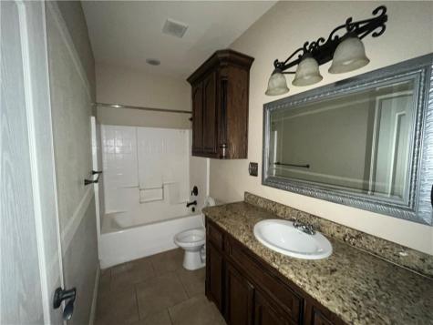7252 The Mansions Dr H2 Corpus Christi TX 78414
