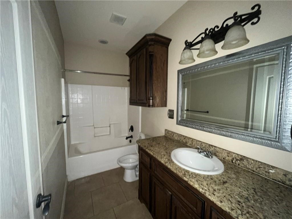 7252 The Mansions Dr H2 Corpus Christi TX 78414