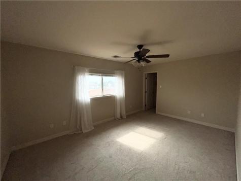 7252 The Mansions Dr H2 Corpus Christi TX 78414
