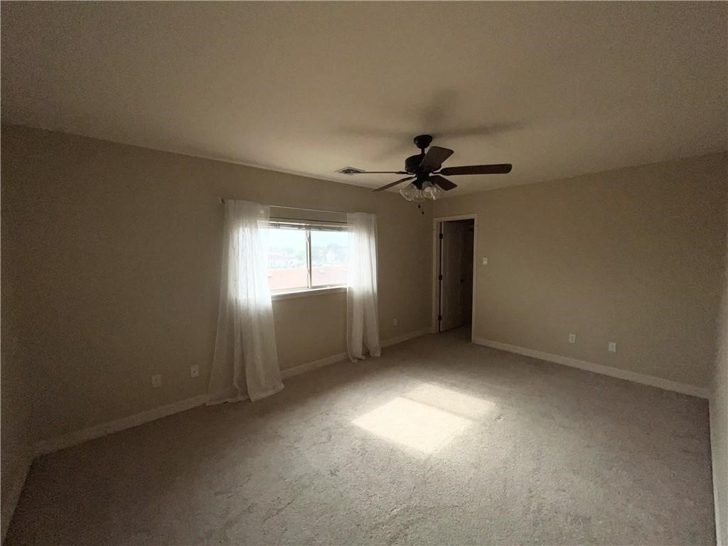 7252 The Mansions Dr H2 Corpus Christi TX 78414