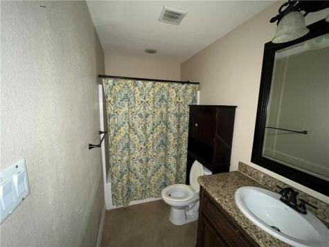 7252 The Mansions Dr H2 Corpus Christi TX 78414