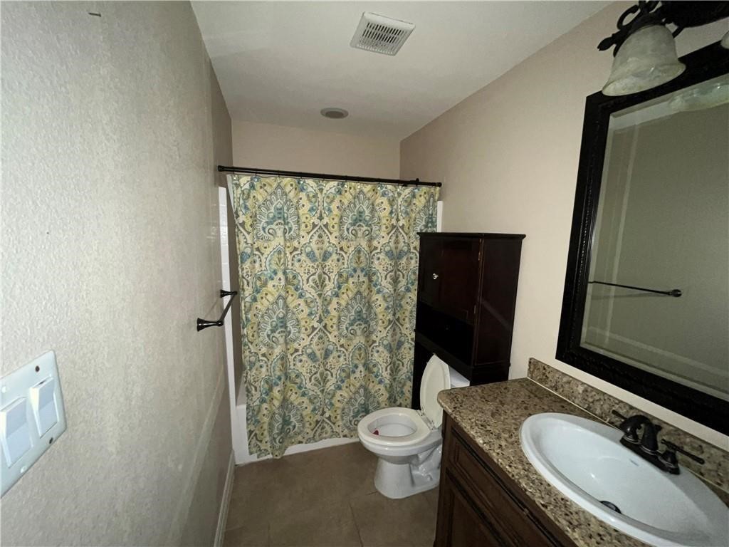 7252 The Mansions Dr H2 Corpus Christi TX 78414