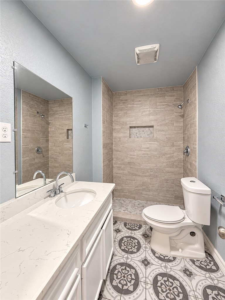 11723 Haven Drive Corpus Christi TX 78410