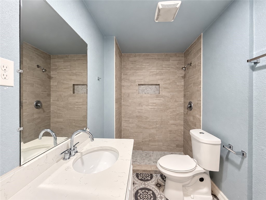 11723 Haven Drive Corpus Christi TX 78410