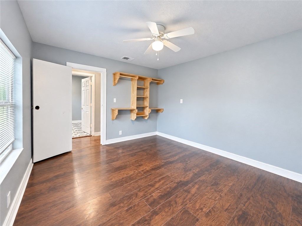 11723 Haven Drive Corpus Christi TX 78410