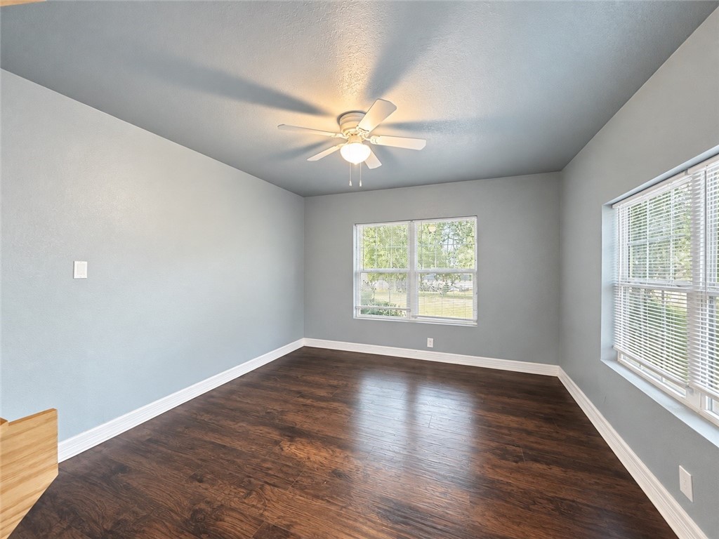 11723 Haven Drive Corpus Christi TX 78410