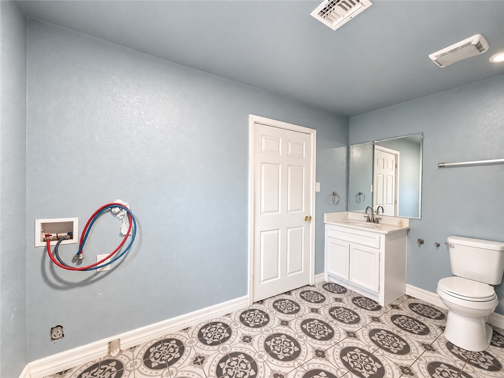 11723 Haven Drive Corpus Christi TX 78410