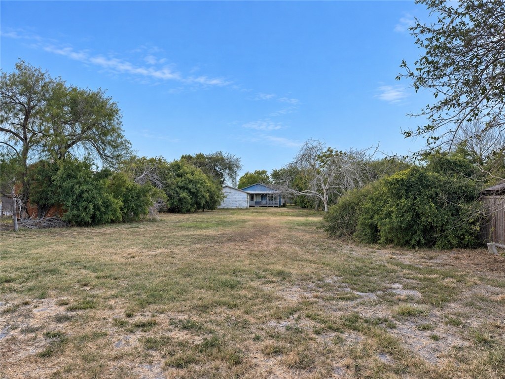 11723 Haven Drive Corpus Christi TX 78410
