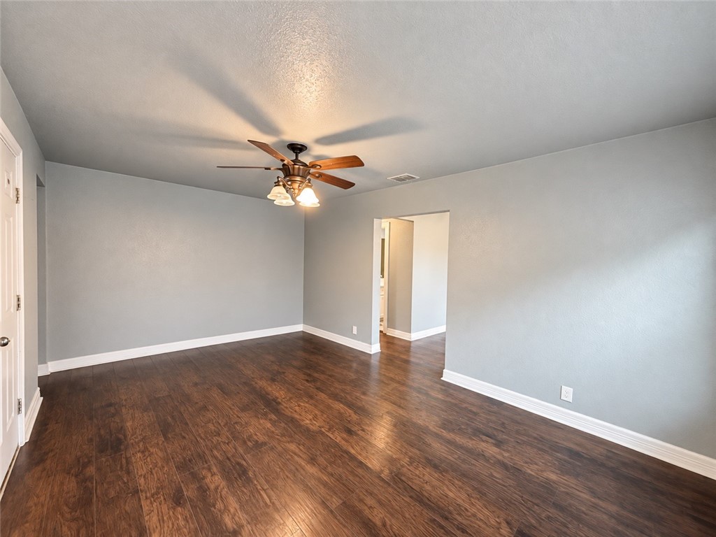 11723 Haven Drive Corpus Christi TX 78410