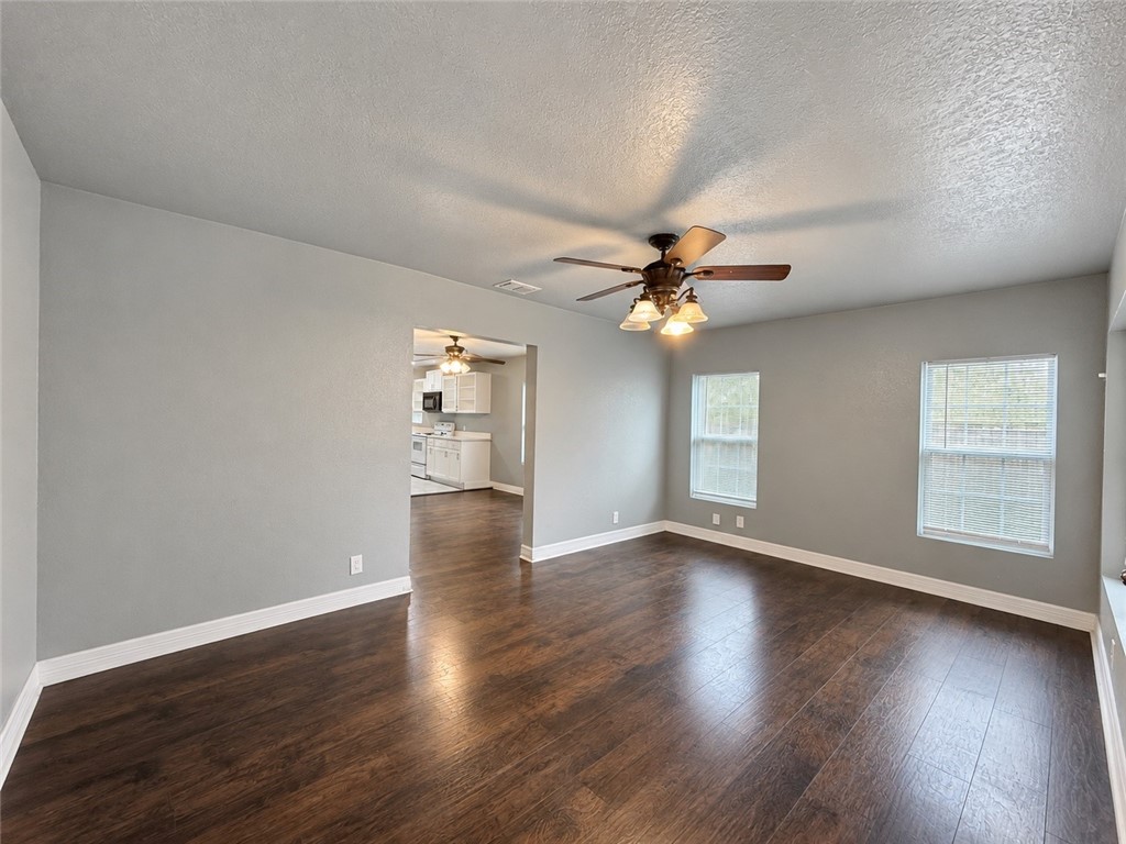 11723 Haven Drive Corpus Christi TX 78410