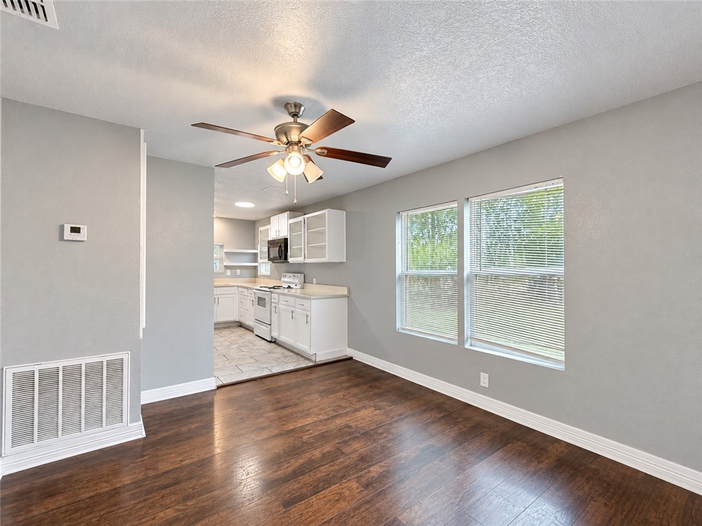 11723 Haven Drive Corpus Christi TX 78410