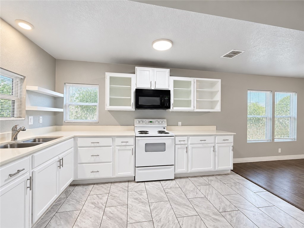 11723 Haven Drive Corpus Christi TX 78410