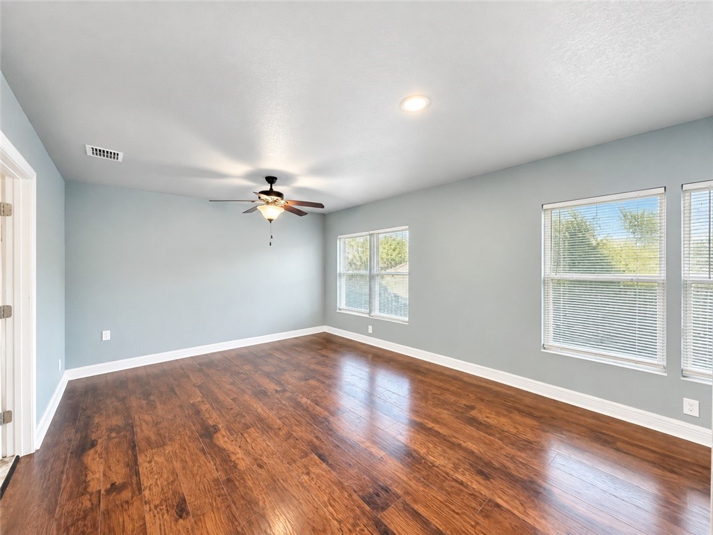 11723 Haven Drive Corpus Christi TX 78410