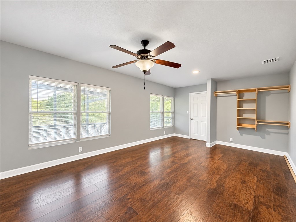 11723 Haven Drive Corpus Christi TX 78410