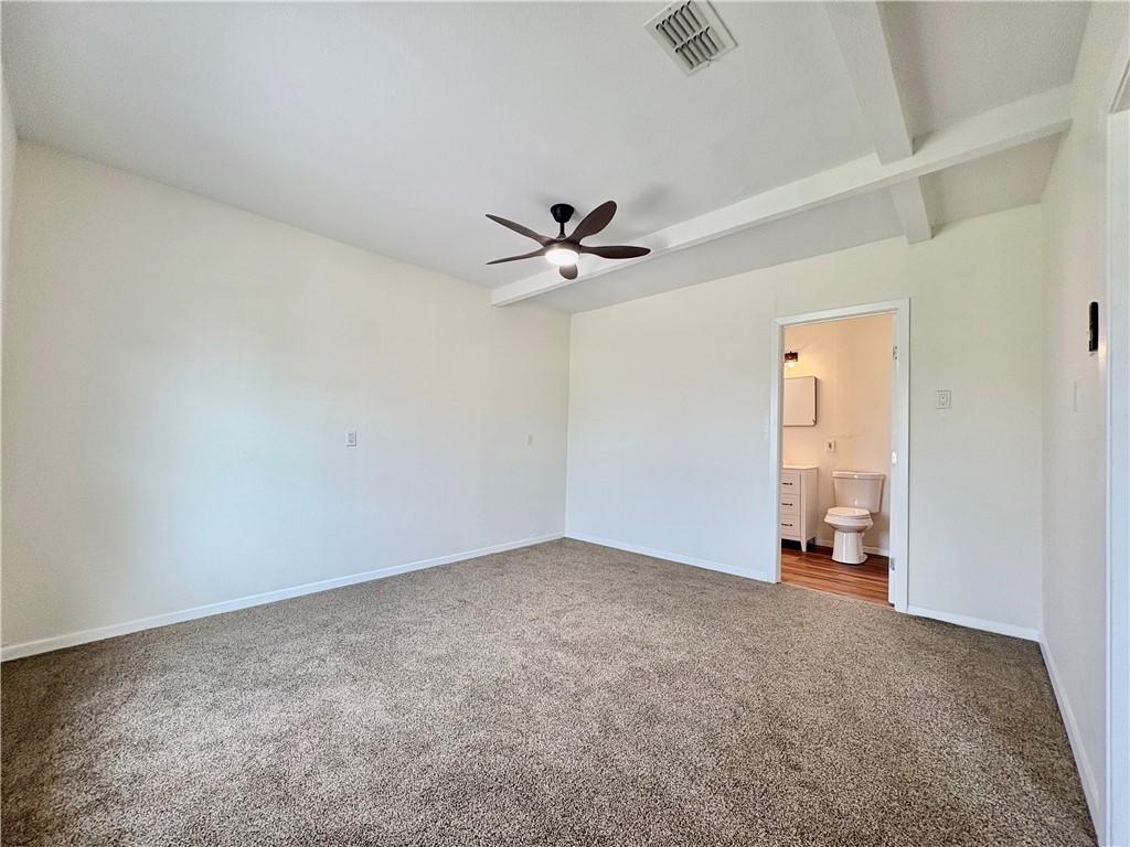 1324 Cambridge Drive Corpus Christi TX 78415