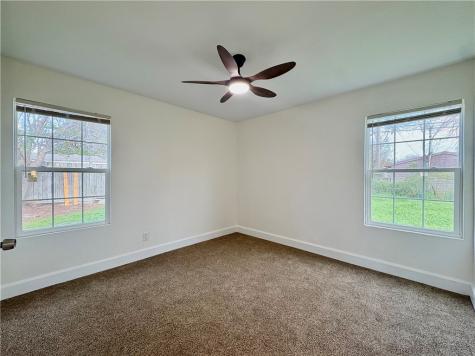 1324 Cambridge Drive Corpus Christi TX 78415