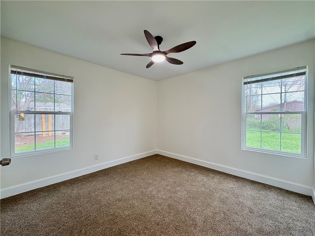 1324 Cambridge Drive Corpus Christi TX 78415