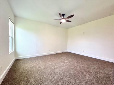 1324 Cambridge Drive Corpus Christi TX 78415