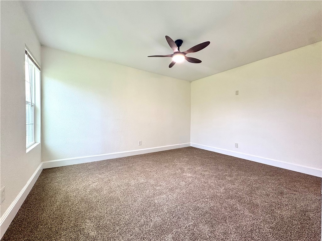 1324 Cambridge Drive Corpus Christi TX 78415