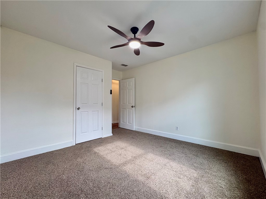 1324 Cambridge Drive Corpus Christi TX 78415