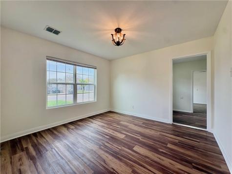 1324 Cambridge Drive Corpus Christi TX 78415