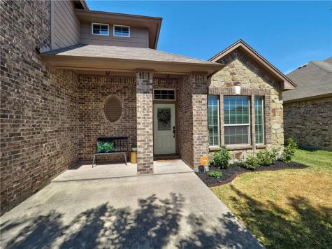 304 Calley Springs Street Portland TX 78374