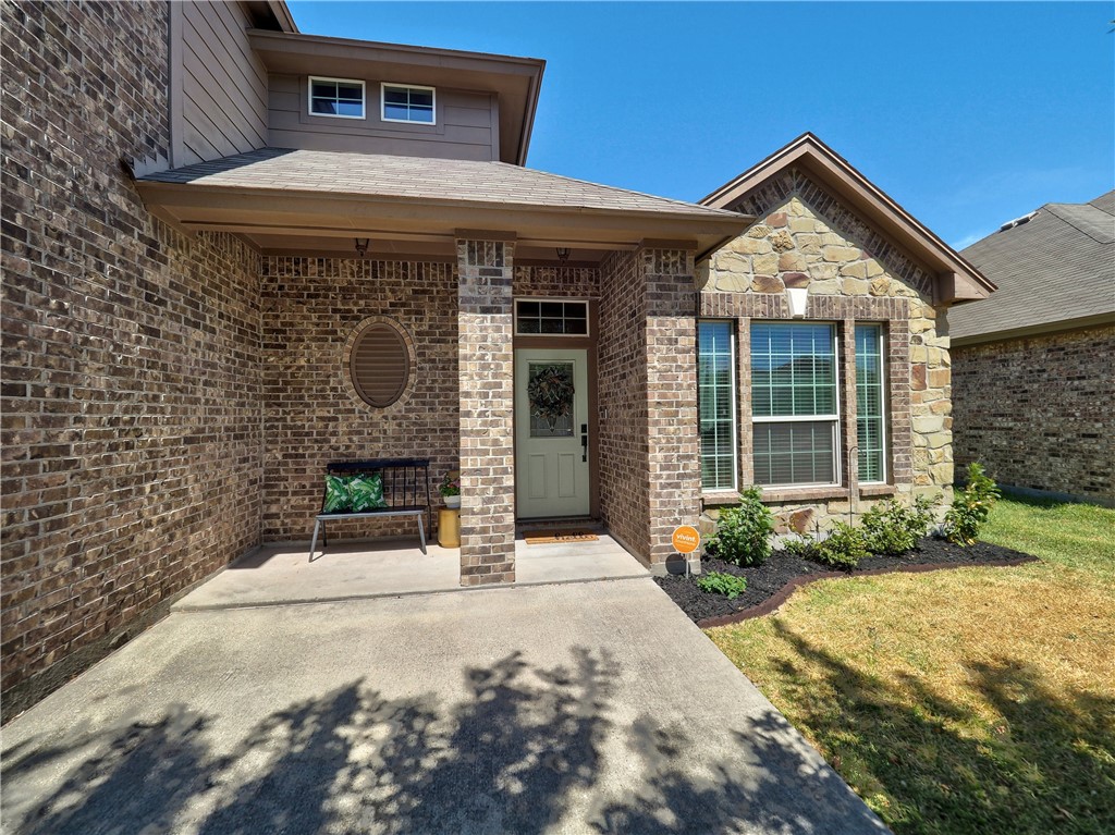 304 Calley Springs Street Portland TX 78374