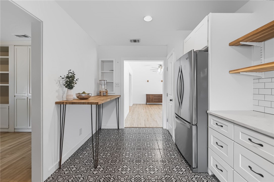 329 Laurel Drive Corpus Christi TX 78404