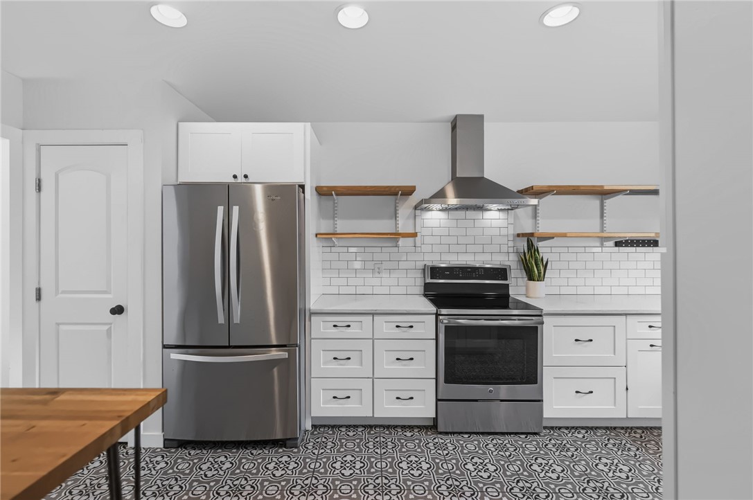 329 Laurel Drive Corpus Christi TX 78404