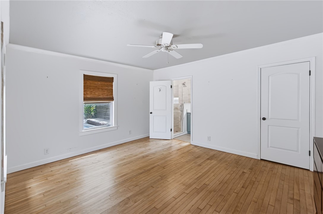 329 Laurel Drive Corpus Christi TX 78404