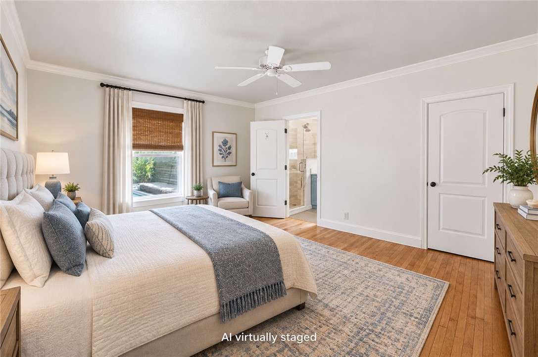 329 Laurel Drive Corpus Christi TX 78404