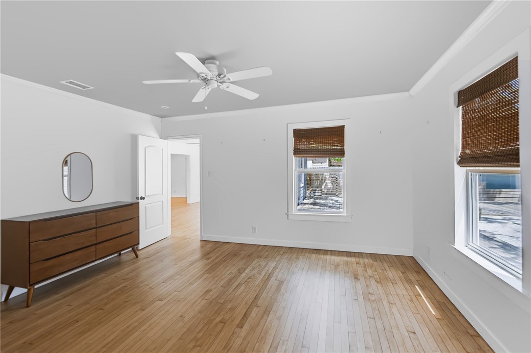 329 Laurel Drive Corpus Christi TX 78404