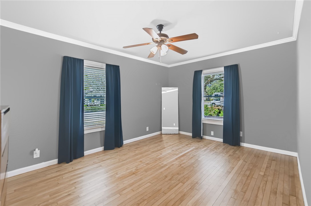 329 Laurel Drive Corpus Christi TX 78404