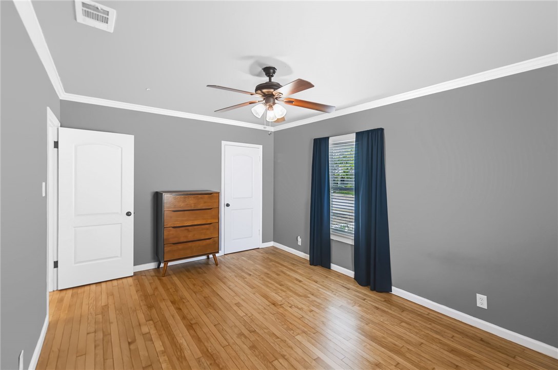 329 Laurel Drive Corpus Christi TX 78404