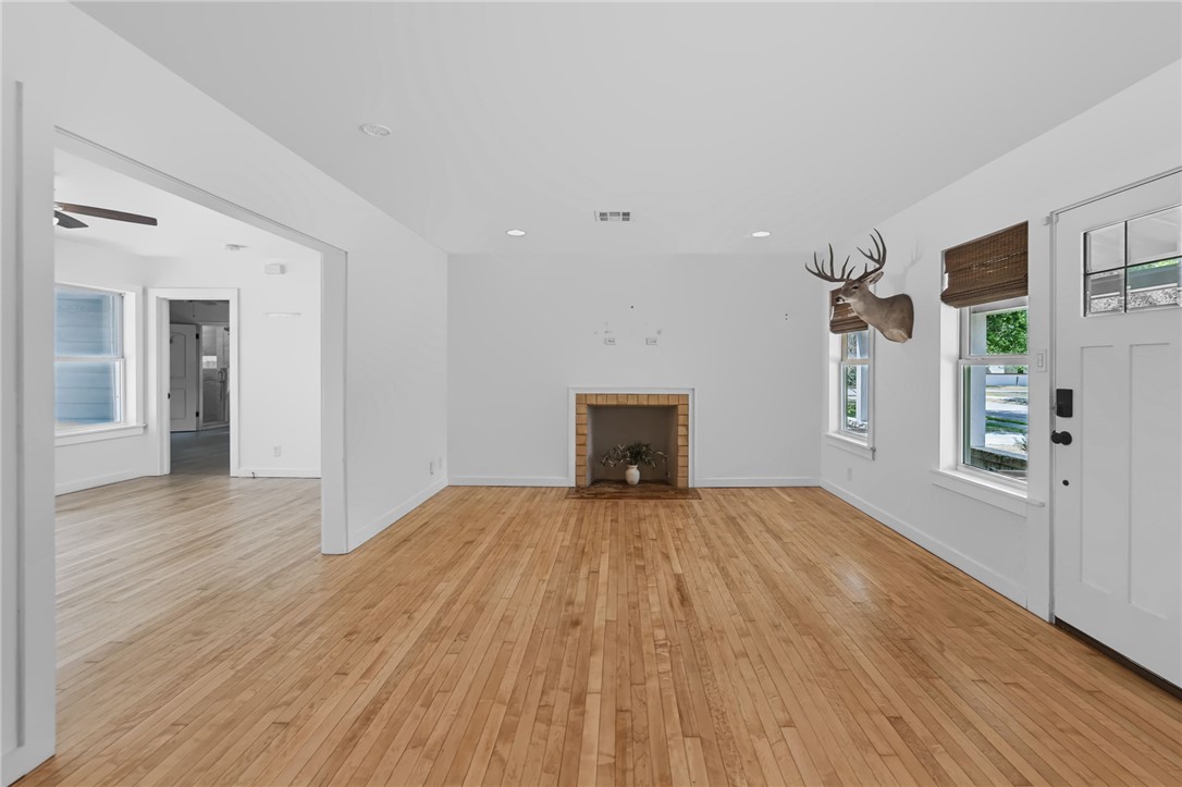 329 Laurel Drive Corpus Christi TX 78404