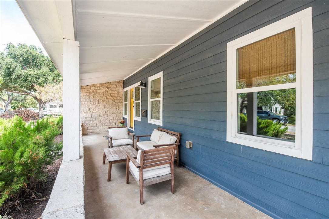 329 Laurel Drive Corpus Christi TX 78404