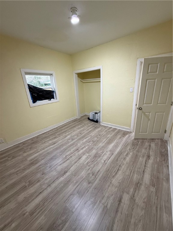 3001 Ruth Street Corpus Christi TX 78405