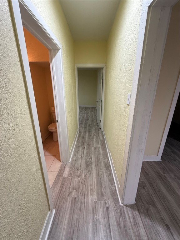 3001 Ruth Street Corpus Christi TX 78405