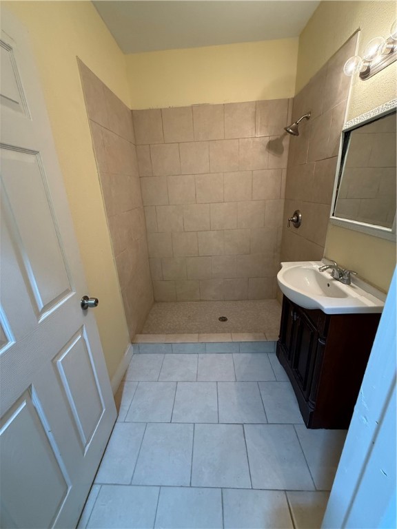 3001 Ruth Street Corpus Christi TX 78405