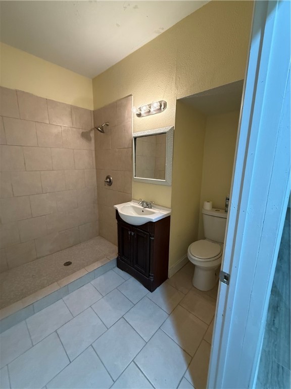 3001 Ruth Street Corpus Christi TX 78405